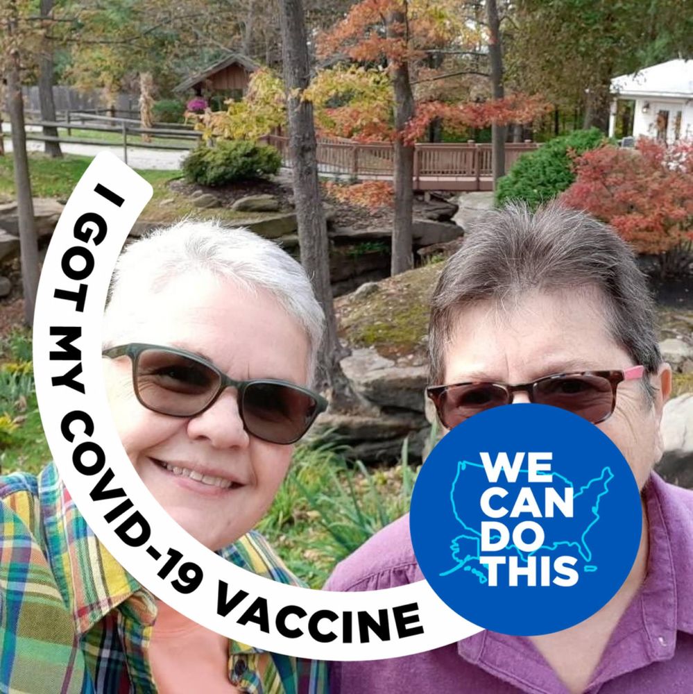 Meet your Posher, Marcy